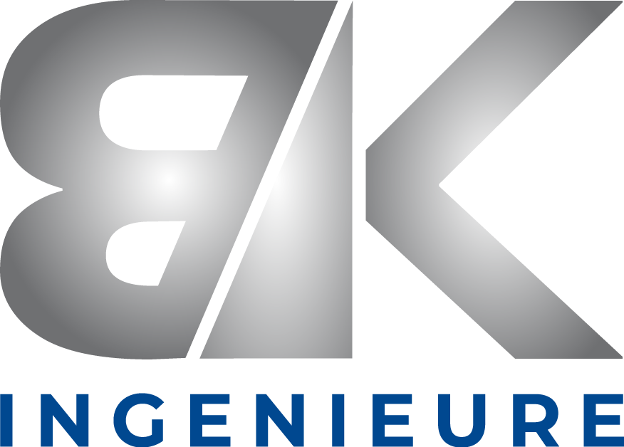 BK Logo final transparent rgb