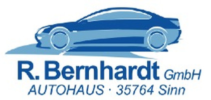 Bernhardt-Autohaus