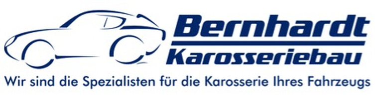 Bernhardt-Karosse