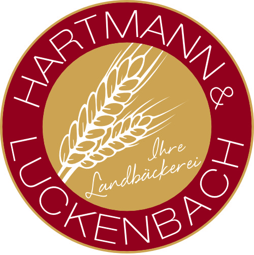 HartmannLuckenbach