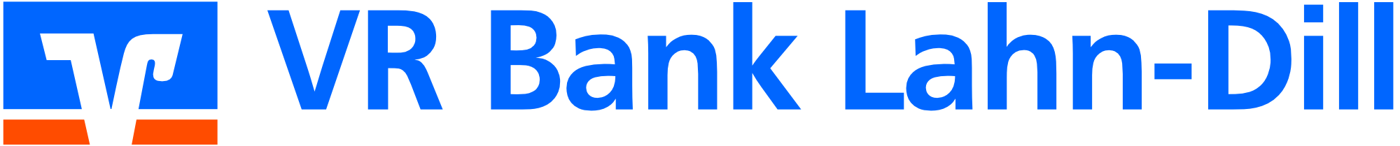 VR-Bank-Lahn-Dill Logo