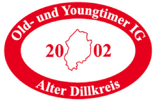old-Youngtimer