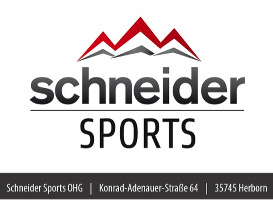 schneider-sport